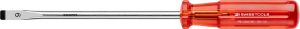Afbeelding - https-www-ez-catalog-nl-Asset-f216a648e7d3443a9b68a22528209283-ImageFullSize-PB100-6-180-8-jpg